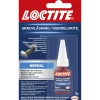 LOCTITE NORMAL LÅSEVÆSKE 5 G