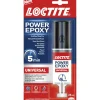 LOCTITE POWER EPOXY 25 ML