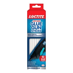 LOCTITE REFIL 10 STK. LIMPATRONER 11X200MM