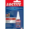 LOCTITE STÆRK LÅSEVÆSKE 5 G