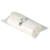LOPE 3 LTR. 20 STK. AFFALDSPOSE TIL PEDALSPAND HVID 3 LTR.
