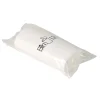 LOPE 20 STK. AFFALDSPOSE TIL PEDALSPAND HVID 12 LTR.