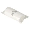 LOPE 20 STK. AFFALDSPOSE TIL PEDALSPAND HVID 30 LTR.