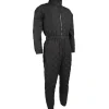 LYNGSØE FASHION F1033-07 TERMO VINTER L SORT