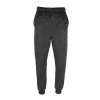 LYNGSØE LYNGSØE RAINWEAR BUKS TERMOBUKS XL SORT
