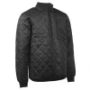 LYNGSØE LYNGSØE RAINWEAR JAKKE TERMOJAKKE L SORT