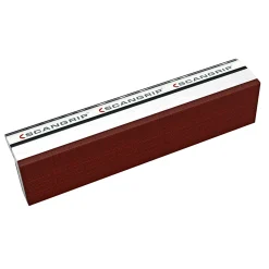 MAGNEFIX MG-F100 BESKYTTELSESBAKKE