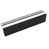 MAGNEFIX MG-G150 BESKYTTELSESBAKKE