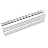 MAGNEFIX MG-N150 BESKYTTELSESBAKKE