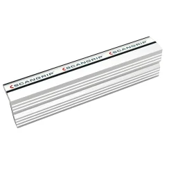 MAGNEFIX MG-N150 BESKYTTELSESBAKKE