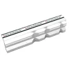 MAGNEFIX MG-P100 BESKYTTELSESBAKKE