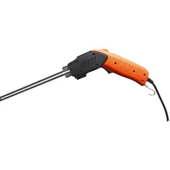 MAITOOL HEATKNIFE 250 FLAMINGOSKÆRER 250 W