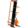 MAITOOL MAICUT WOOD FLAMINGOSKÆRER 1340 MM 150 W