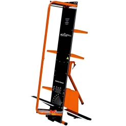 MAITOOL MAICUT WOOD FLAMINGOSKÆRER 1340 MM 150 W