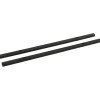 MAKITA 198885-7 FOR FØRINGSKINNE SAMLEBESLAG