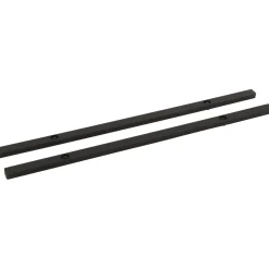 MAKITA 198885-7 FOR FØRINGSKINNE SAMLEBESLAG