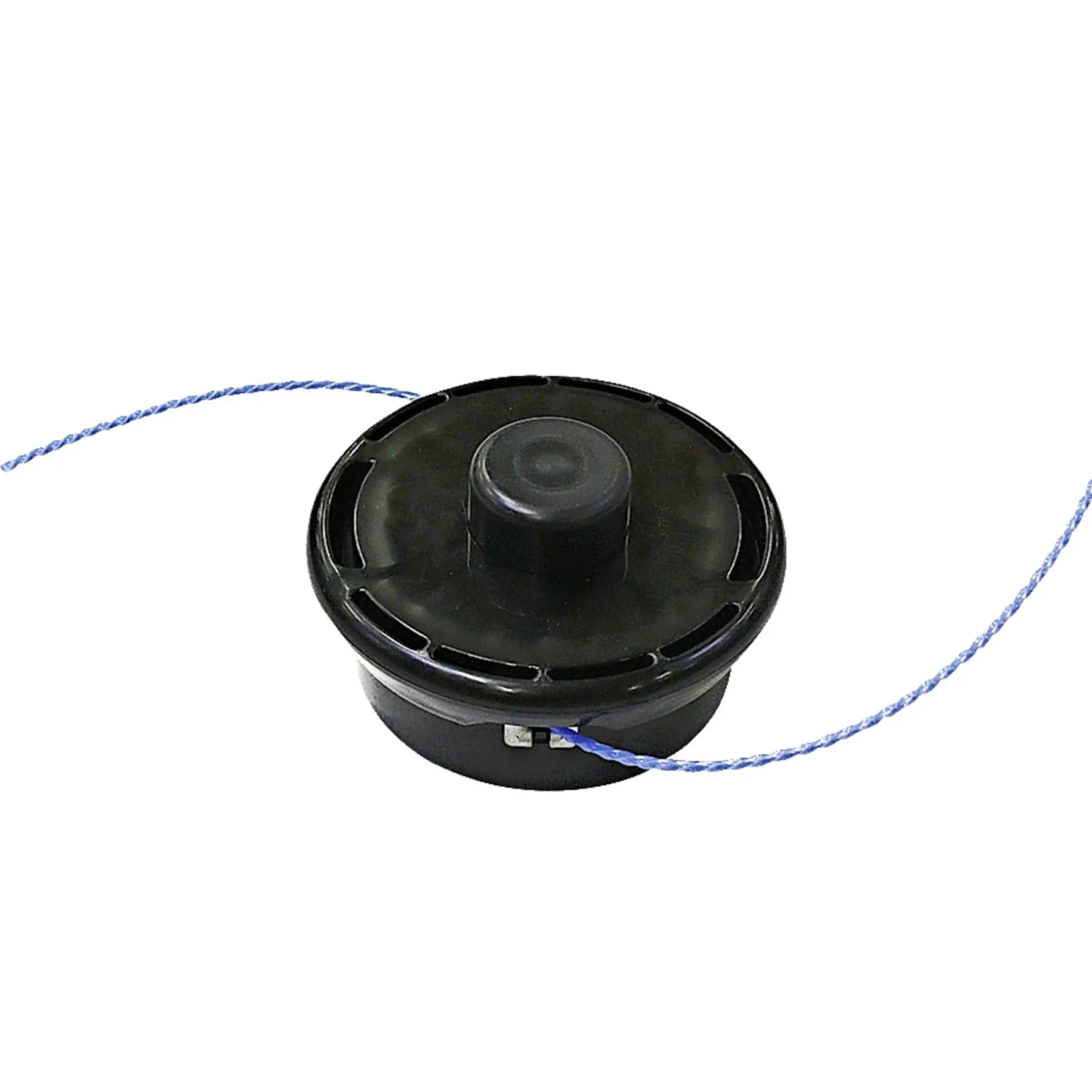 MAKITA 197296-3 M10X1,25LH TRIMMERHOVED