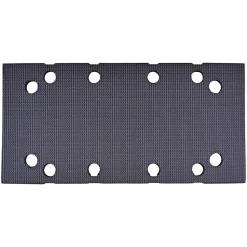 MAKITA 194930-6 VELCRO SÅL 1 STK