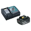 MAKITA 191A24-4 BATTERISÆT 18V 3,0 AH