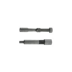MAKITA A-83951 PLADESTANSER 1,6 MM