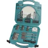 MAKITA D-47145 BOR-/BITSSÆT 71 STK
