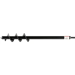 MAKITA D-75437 JORDBOR