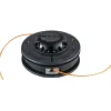 MAKITA 191D93-3 TRIMMERHOVED