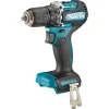 MAKITA DDF487Z SKRUEMASKINE AKKU UDEN BATTERI OG LADER