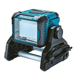 MAKITA DEADML811 ARBEJDSLAMPE 3000 LM