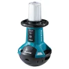 MAKITA DEADML810 ARBEJDSLAMPE 5500 LM