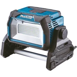 MAKITA DEADML809 LAMPE 4000 LM