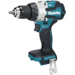 MAKITA DHP489Z SLAGBOREMASKINE AKKU UDEN BATTERI OG LADER