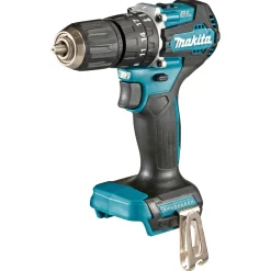 MAKITA DHP487Z SLAGBOREMASKINE AKKU UDEN BATTERI OG LADER