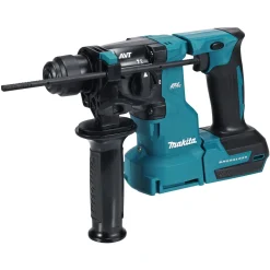 MAKITA DHR183Z BOREHAMMER AKKU UDEN BATTERI OG LADER 1,7 J