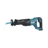 MAKITA DJR186Z BAJONETSAV AKKU 18V UDEN BATTERI