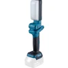 MAKITA DML816 LYGTE 500 LM