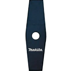 MAKITA DUR369 255 MM KLINGE