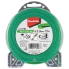 MAKITA FOUR-LEAF E-01769 TRIMMERTRÅD