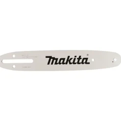 MAKITA 191G14-3 KÆDESAV TILBEHØR 10" / 25 CM