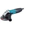 MAKITA GA5030R VINKELSLIBER 230V 720 W