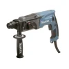 MAKITA HR2470 BORE-/MEJSELHAMMER 2,4 J