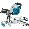 MAKITA LS1110F KAP-/GERINGSSAV 230V 260MM