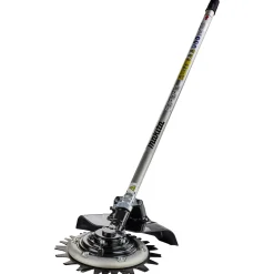 MAKITA 191M56-3 TRIMMERFORSATS