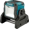 MAKITA ML003G LAMPE 1100 LM