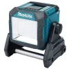 MAKITA ML005GX ARBEJDSLAMPE 900-3600 LM