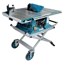 MAKITA MLT100NX BORDRUNDSAV 230V 260MM