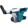 MAKITA 1911P2-6 STØVSAMLER