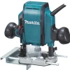 MAKITA RP0900J OVERFRÆSER 230V