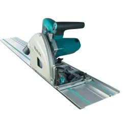 MAKITA SP6000J1 DYKSAV 230V 1300 W 165MM