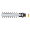 MAKITA UH200D KNIV